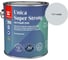 Лак универсальный Tikkurila UNICA SUPER STRONG EP п/мат 2,7л 700014012_TVT H498 1
