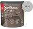 Состав для сауны Tikkurila SUPI SAUNA PROTECT EP п/мат 2,7л 700014051_TVT J499 1