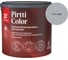 Морилка Tikkurila PIRTTI COLOR EP 2,7л 700014240_TVT L498 1