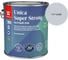 Лак универсальный Tikkurila UNICA SUPER STRONG EP п/мат 2,7л 700014012_TVT G489 1