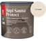 Состав для сауны Tikkurila SUPI SAUNA PROTECT EP п/мат 2,7л 700014051_TVT F466 1