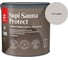 Состав для сауны Tikkurila SUPI SAUNA PROTECT EP п/мат 2,7л 700014051_TVT H487 1