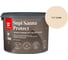 Состав для сауны Tikkurila SUPI SAUNA PROTECT EP п/мат 9л 700014052_TVT G398 1