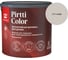 Морилка Tikkurila PIRTTI COLOR EP 2,7л 700014240_TVT H486 1
