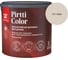 Морилка Tikkurila PIRTTI COLOR EP 2,7л 700014240_TVT H485 1