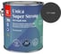 Лак универсальный Tikkurila UNICA SUPER STRONG EP п/мат 2,7л 700014012_TVT Y498 1