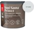 Состав для сауны Tikkurila SUPI SAUNA PROTECT EP п/мат 2,7л 700014051_TVT G498 1