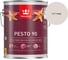 Эмаль Tikkurila PESTO 90 A в/гл 2,7л 700001077_TVT Y482 1