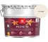 Эмаль Tikkurila PESTO 90 A в/гл 9л 700001078_TVT F462 1