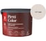 Морилка Tikkurila PIRTTI COLOR EP 9л 700014241_TVT Y482 1