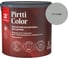 Морилка Tikkurila PIRTTI COLOR EP 2,7л 700014240_TVT K499 1