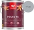 Эмаль Tikkurila PESTO 90 A в/гл 2,7л 700001077_TVT L498 1