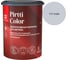 Морилка Tikkurila PIRTTI COLOR EP 0,9л 700014239_TVT G489 1