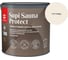 Состав для сауны Tikkurila SUPI SAUNA PROTECT EP п/мат 2,7л 700014051_TVT F462 1