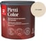 Морилка Tikkurila PIRTTI COLOR EP 2,7л 700014240_TVT G459 1