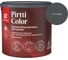 Морилка Tikkurila PIRTTI COLOR EP 2,7л 700014240_TVT Y500 1