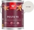 Эмаль Tikkurila PESTO 90 A в/гл 2,7л 700001077_TVT F487 1