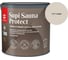 Состав для сауны Tikkurila SUPI SAUNA PROTECT EP п/мат 2,7л 700014051_TVT H485 1