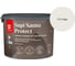 Состав для сауны Tikkurila SUPI SAUNA PROTECT EP п/мат 9л 700014052_TVT F484 1