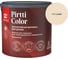 Морилка Tikkurila PIRTTI COLOR EP 2,7л 700014240_TVT G398 1