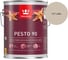 Эмаль Tikkurila PESTO 90 A в/гл 2,7л 700001077_TVT J484 1
