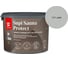 Состав для сауны Tikkurila SUPI SAUNA PROTECT EP п/мат 9л 700014052_TVT J499 1