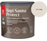 Состав для сауны Tikkurila SUPI SAUNA PROTECT EP п/мат 2,7л 700014051_TVT Y485 1