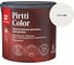 Морилка Tikkurila PIRTTI COLOR EP 2,7л 700014240_TVT F486 1