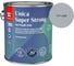 Лак универсальный Tikkurila UNICA SUPER STRONG EP п/мат 2,7л 700014012_TVT L498 1