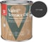 Масло для террас Tikkurila VALTTI TERRACE OIL EC 0,9 л 700010363_TVT Y498 1