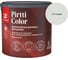 Морилка Tikkurila PIRTTI COLOR EP 2,7л 700014240_TVT G499 1