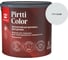 Морилка Tikkurila PIRTTI COLOR EP 2,7л 700014240_TVT G498 1