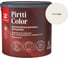 Морилка Tikkurila PIRTTI COLOR EP 2,7л 700014240_TVT F485 1