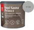 Состав для сауны Tikkurila SUPI SAUNA PROTECT EP п/мат 2,7л 700014051_TVT K499 1