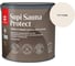 Состав для сауны Tikkurila SUPI SAUNA PROTECT EP п/мат 2,7л 700014051_TVT F458 1