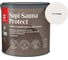 Состав для сауны Tikkurila SUPI SAUNA PROTECT EP п/мат 2,7л 700014051_TVT F468 1