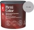 Морилка Tikkurila PIRTTI COLOR EP 2,7л 700014240_TVT J488 1