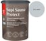 Состав для сауны Tikkurila SUPI SAUNA PROTECT EP п/мат 0,9л 700014050_TVT J500 1
