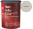 Морилка Tikkurila PIRTTI COLOR EP 0,9л 700014239_TVT H487 1
