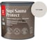 Состав для сауны Tikkurila SUPI SAUNA PROTECT EP п/мат 2,7л 700014051_TVT G486 1