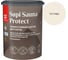 Состав для сауны Tikkurila SUPI SAUNA PROTECT EP п/мат 0,9л 700014050_TVT F462 1