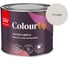 Тестер цвета Tikkurila ColourUp A 0,4л 700014587_TVT G486 1