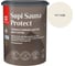 Состав для сауны Tikkurila SUPI SAUNA PROTECT EP п/мат 0,9л 700014050_TVT Y456 1
