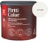 Морилка Tikkurila PIRTTI COLOR EP 2,7л 700014240_TVT F497 1