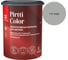 Морилка Tikkurila PIRTTI COLOR EP 0,9л 700014239_TVT K499 1