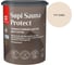 Состав для сауны Tikkurila SUPI SAUNA PROTECT EP п/мат 0,9л 700014050_TVT G462 1