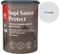 Состав для сауны Tikkurila SUPI SAUNA PROTECT EP п/мат 0,9л 700014050_TVT G498 1