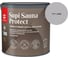Состав для сауны Tikkurila SUPI SAUNA PROTECT EP п/мат 2,7л 700014051_TVT J488 1