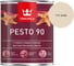 Эмаль Tikkurila PESTO 90 A в/гл 0,9л 700001076_TVT G459 1