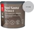 Состав для сауны Tikkurila SUPI SAUNA PROTECT EP п/мат 2,7л 700014051_TVT H488 1